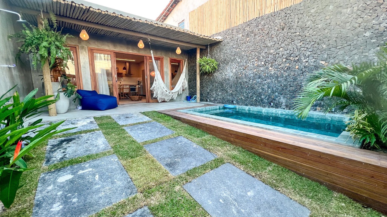 Photo of Outdoor in Prea