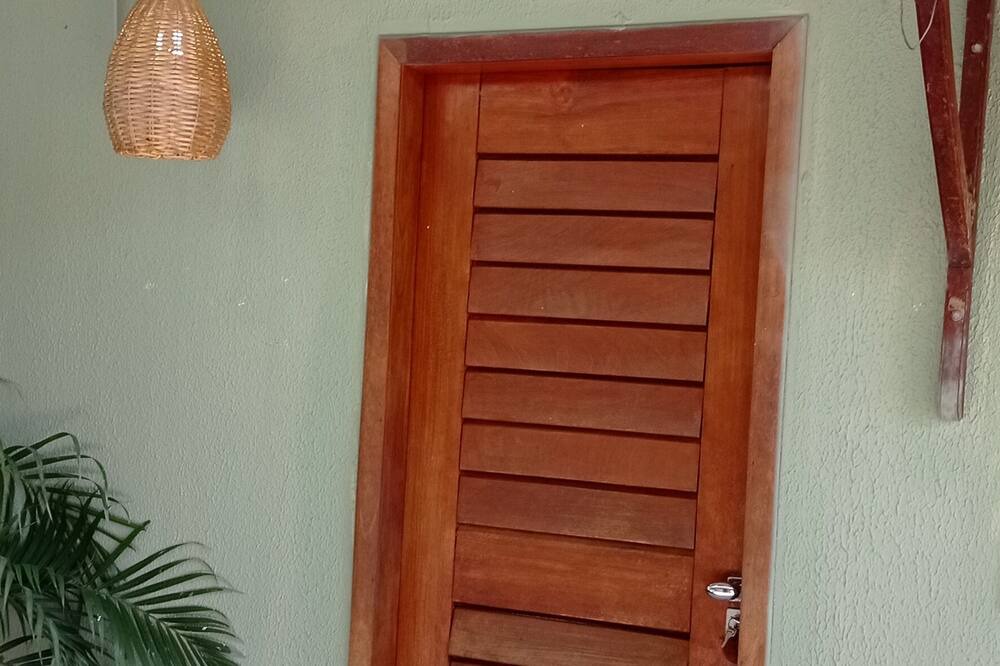 Photo of Outdoor in Pipa