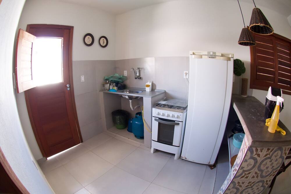 Photo of Kitchen in Pipa