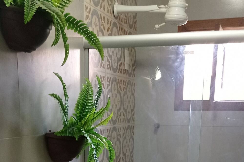 Photo of Bathroom in Pipa