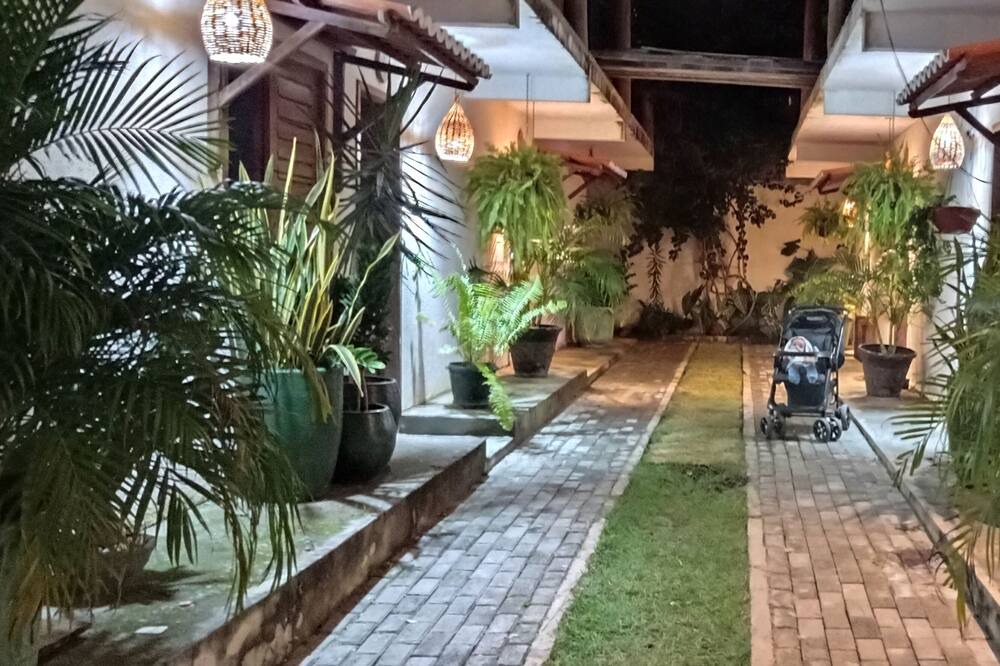 Photo of Outdoor in Pipa