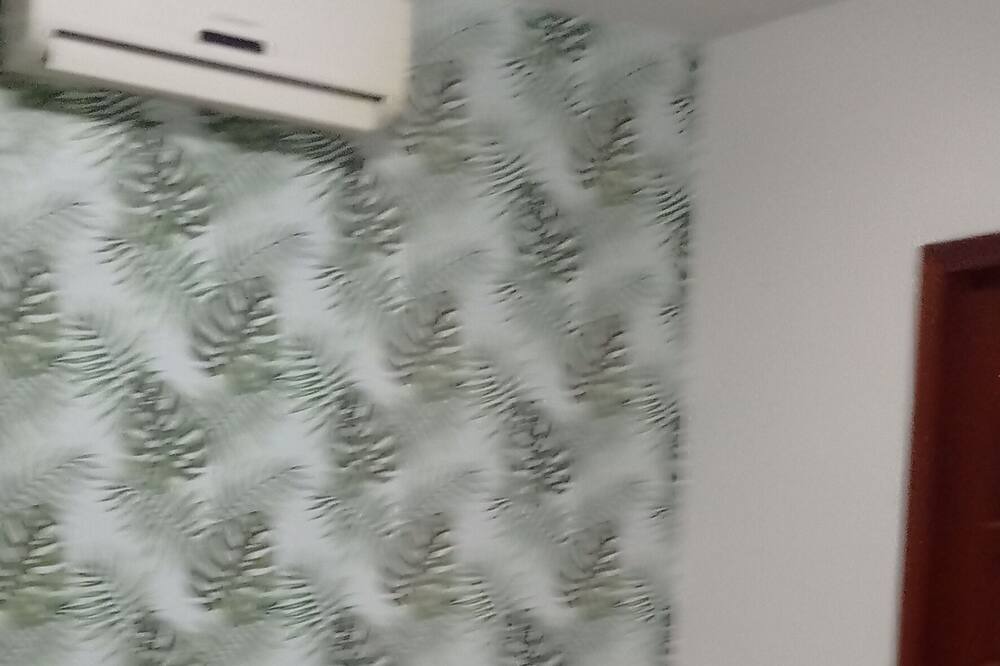 Photo of Bedroom in Pipa