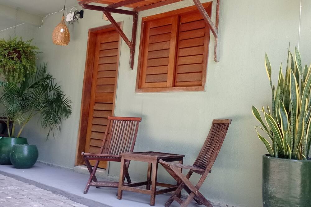 Photo of Others in Pipa