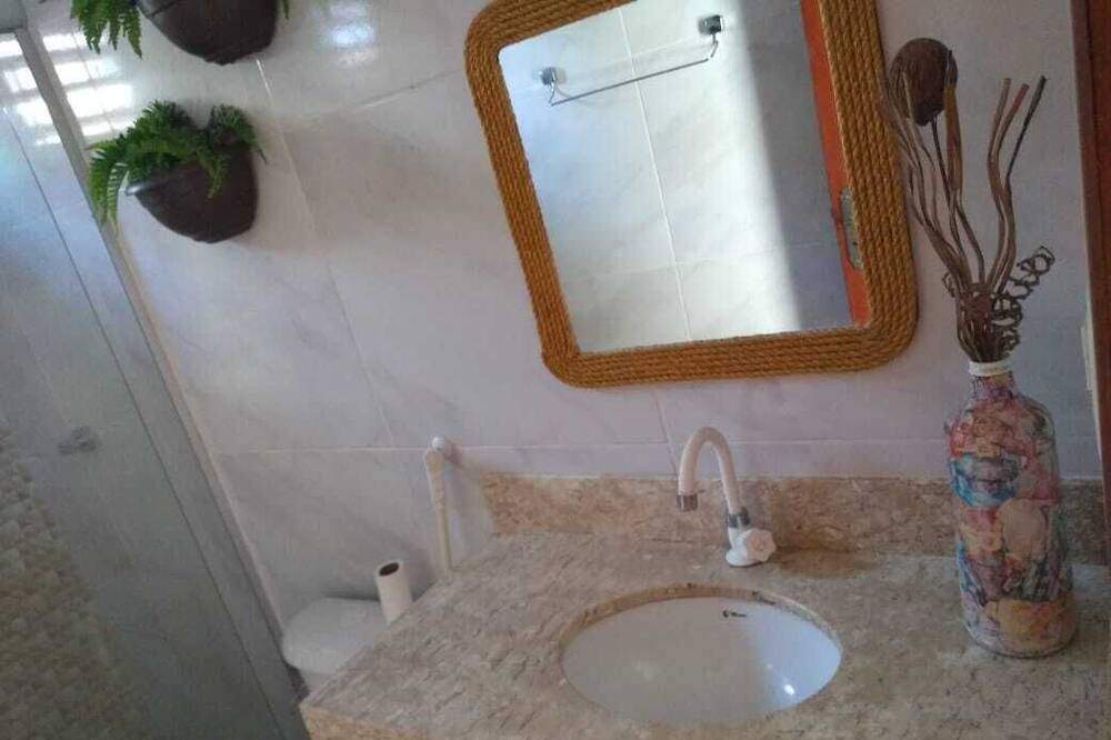 Photo of Bathroom in Pipa