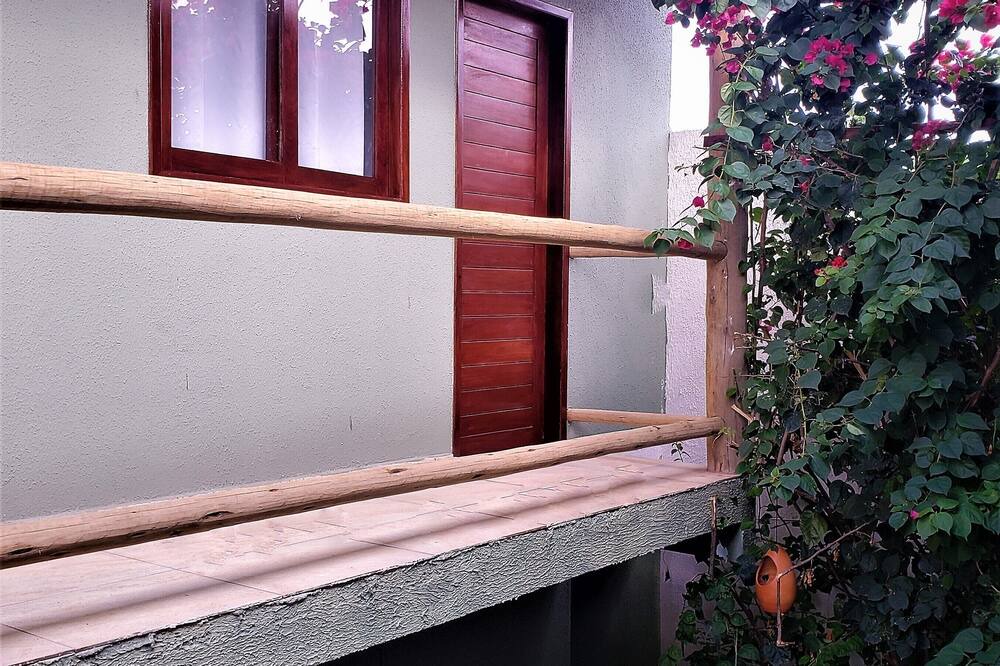 Photo of Outdoor in Pipa