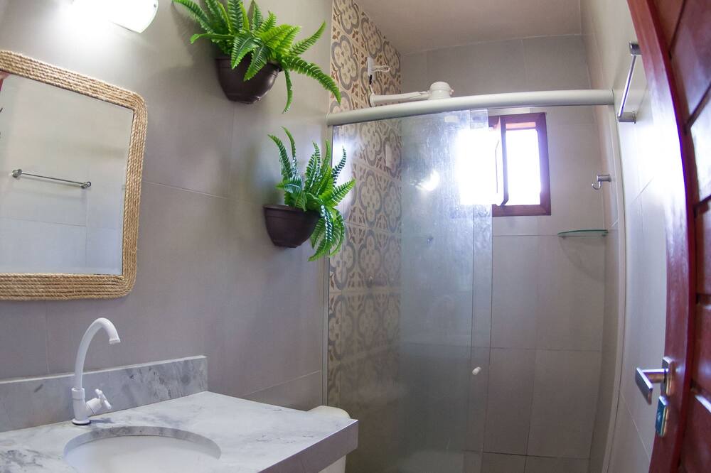 Photo of Bathroom in Pipa