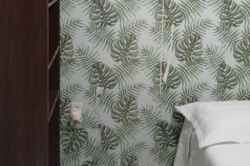 Photo of Bedroom in Pipa