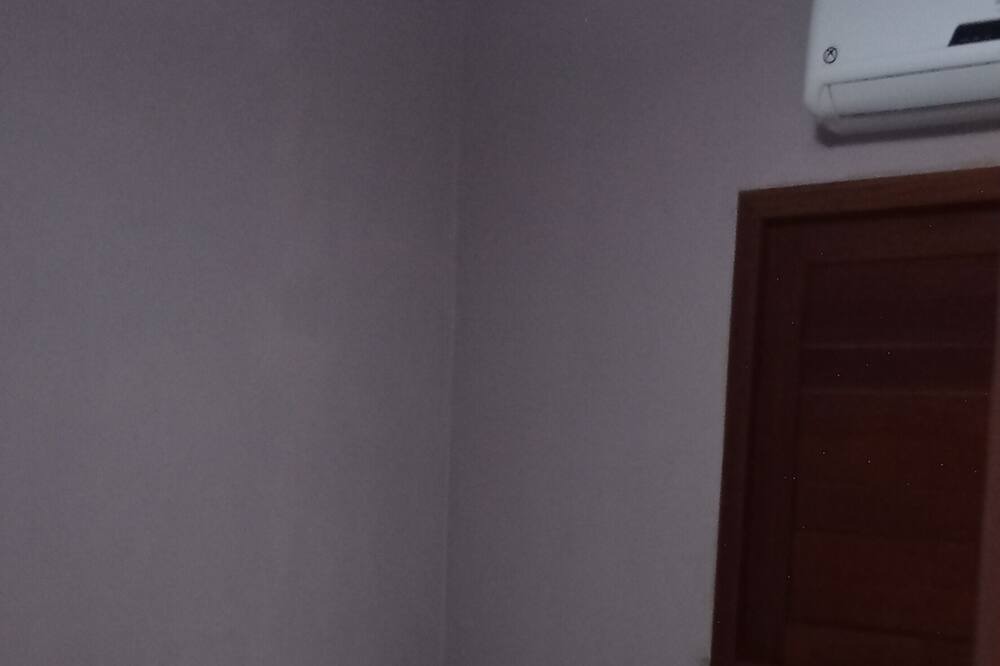 Photo of Bedroom in Pipa