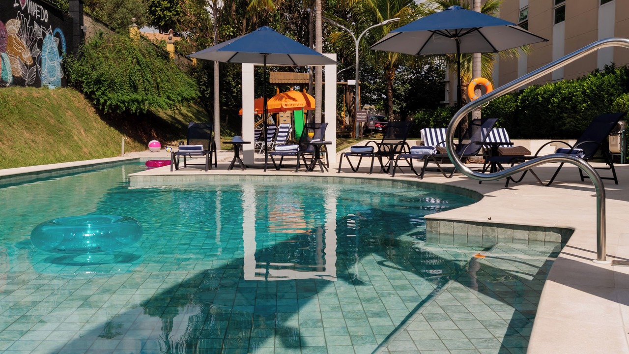 Photo of Outdoor in Vinhedo