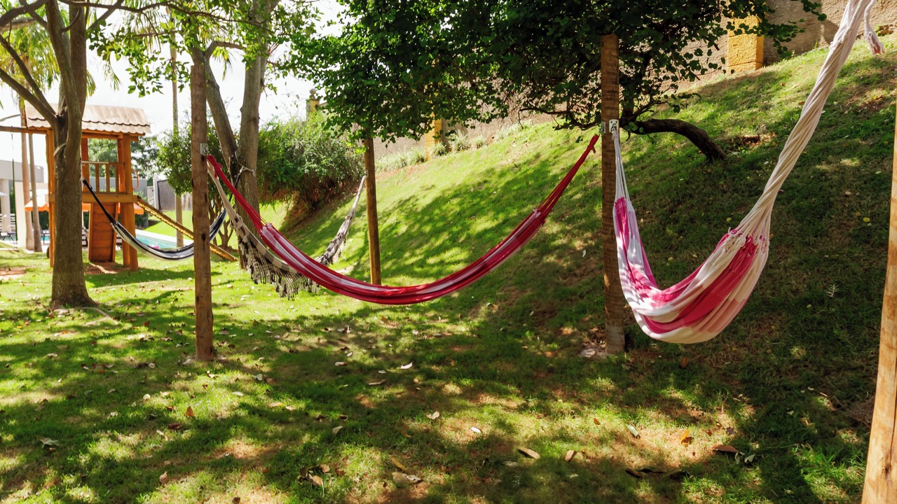 Photo of Outdoor in Vinhedo