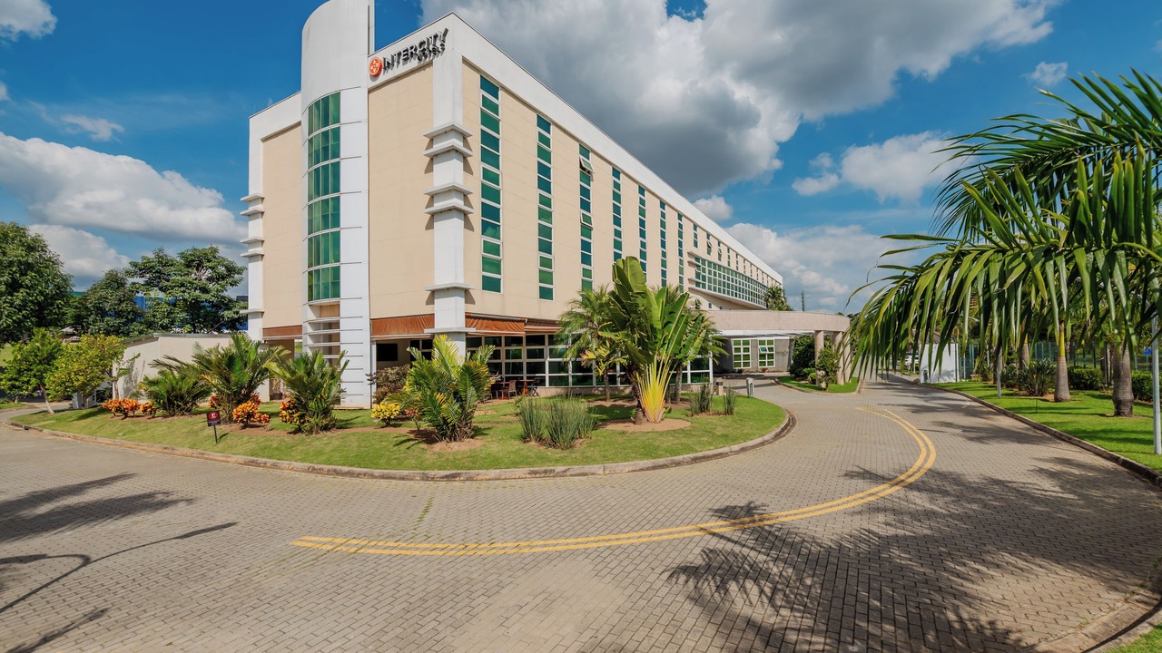 Photo of Outdoor in Vinhedo