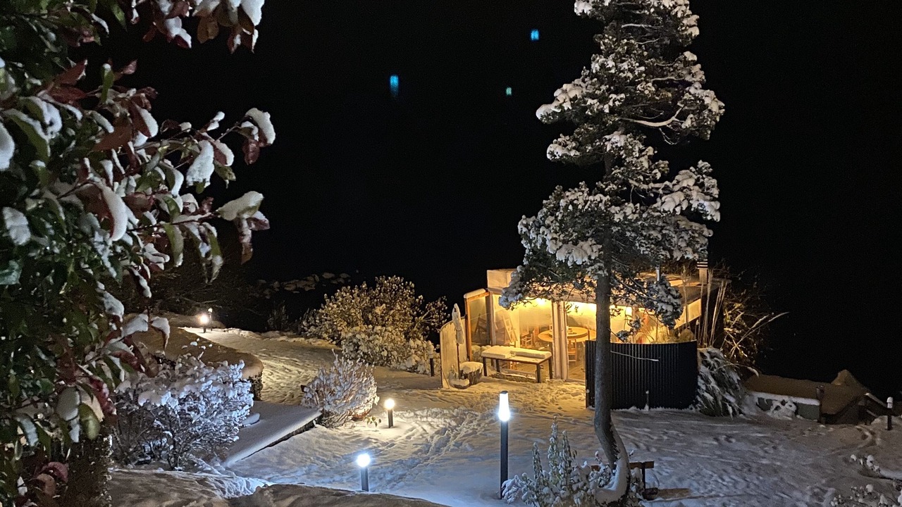 Photo of Outdoor in San Carlos de Bariloche