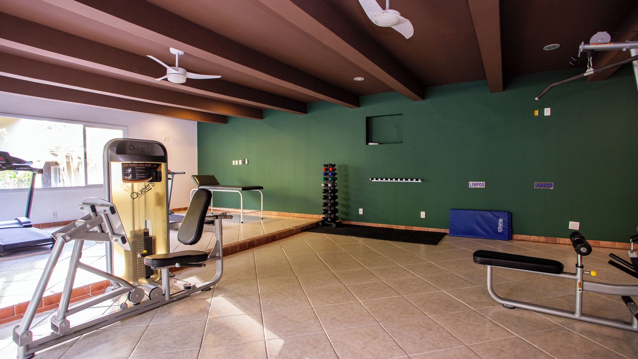 Photo of Others in Praia Mercedes