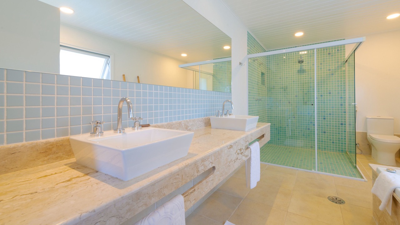 Photo of Others in Praia Mercedes