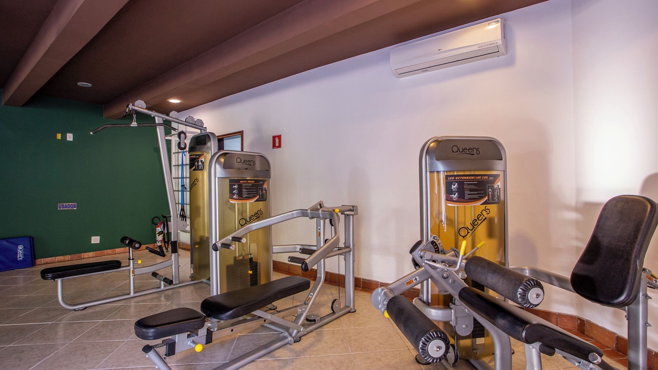 Photo of Others in Praia Mercedes