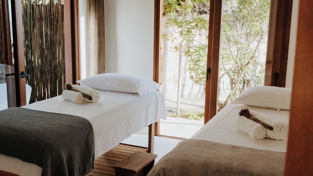 Photo of Others in Praia Mercedes