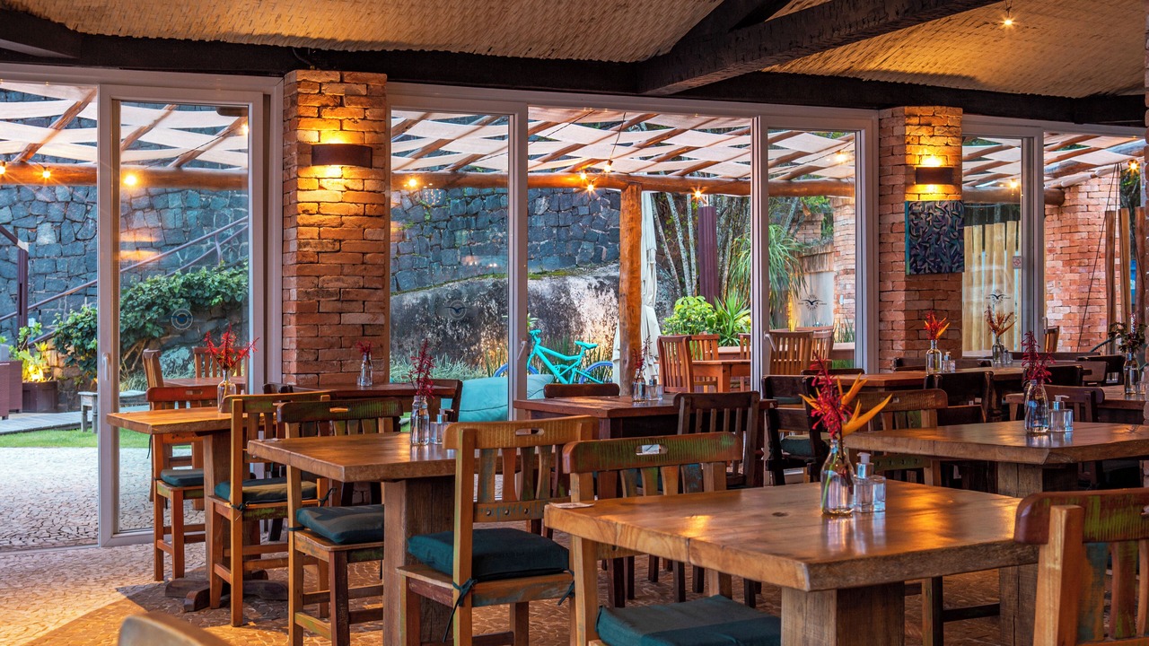 Photo of Others in Praia Mercedes