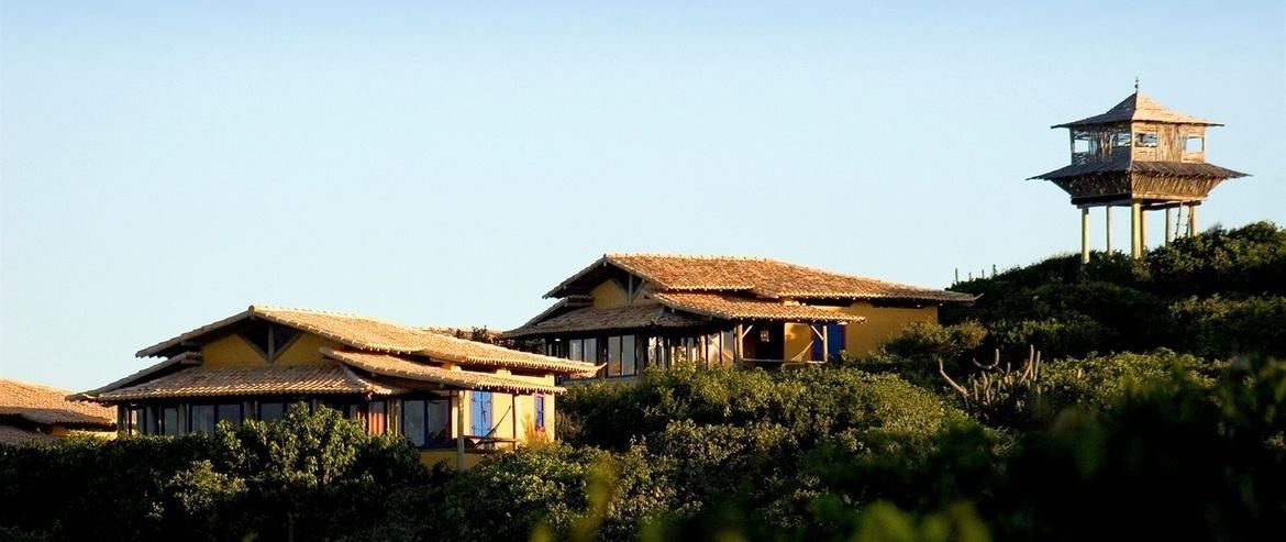 Photo of Outdoor in Pipa