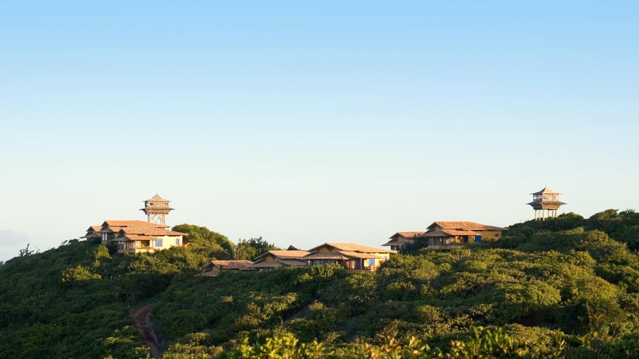 Photo of Outdoor in Pipa