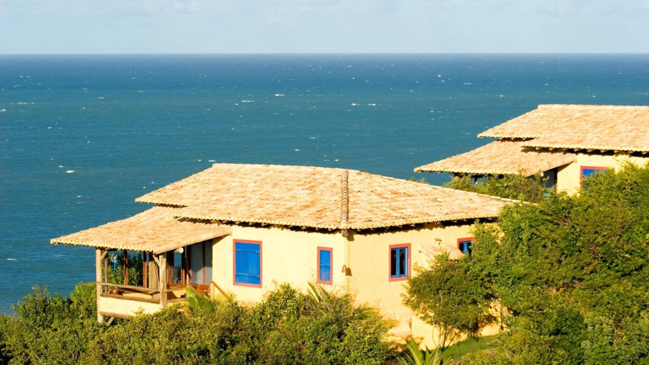Photo of Outdoor in Pipa