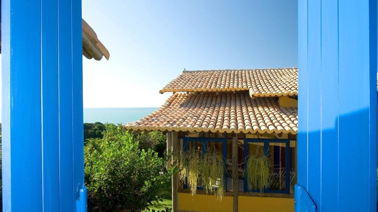 Photo of Outdoor in Pipa