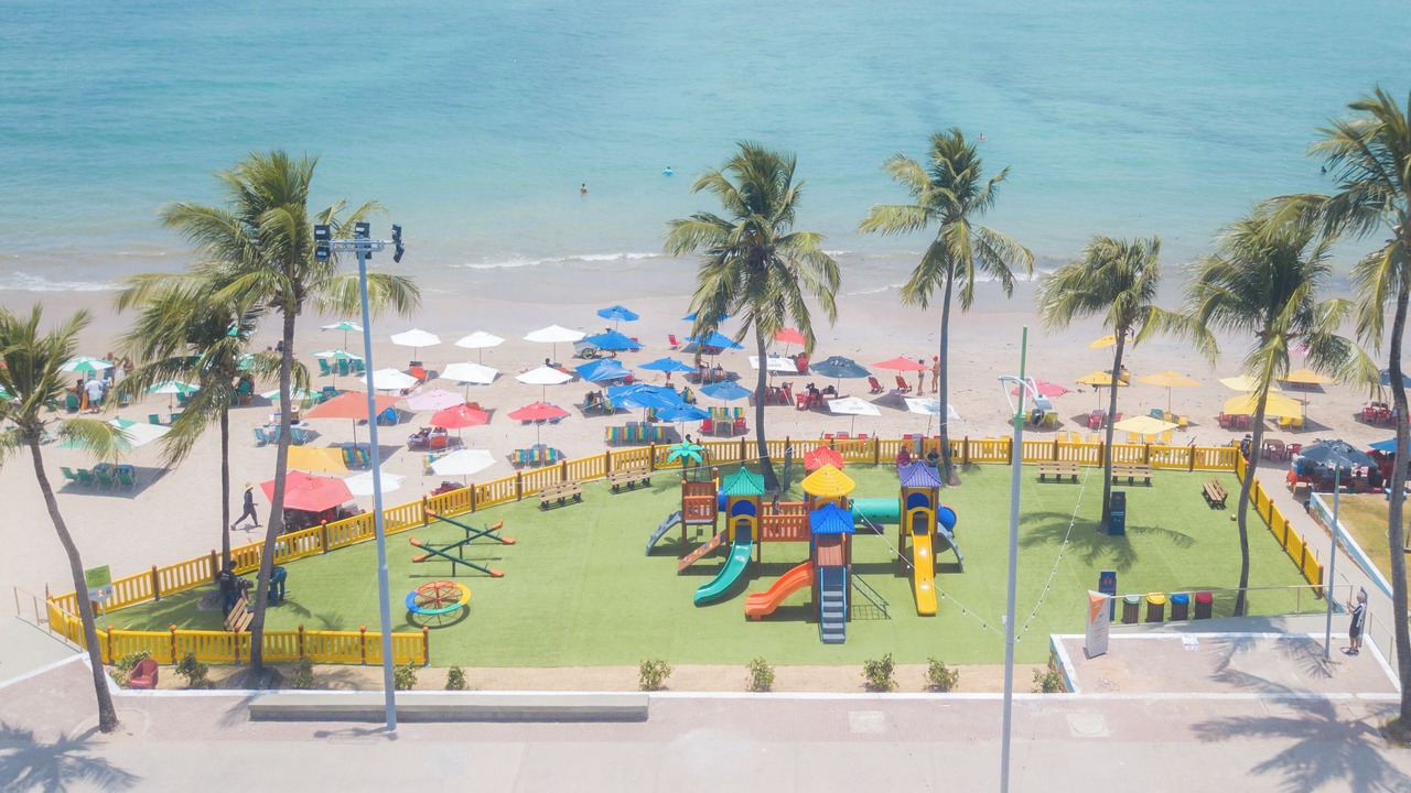 Photo of Others in Ponta Verde