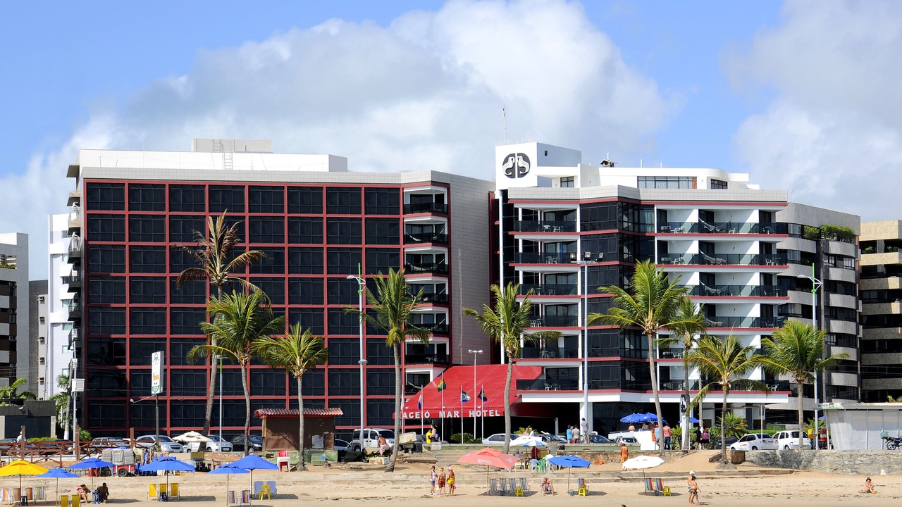 Photo of Others in Ponta Verde