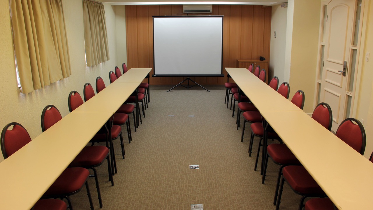 Photo of Others in Sao Jose dos Campos