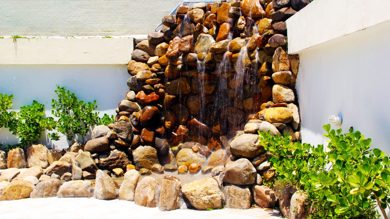 Photo of Outdoor in Sao Jose dos Campos