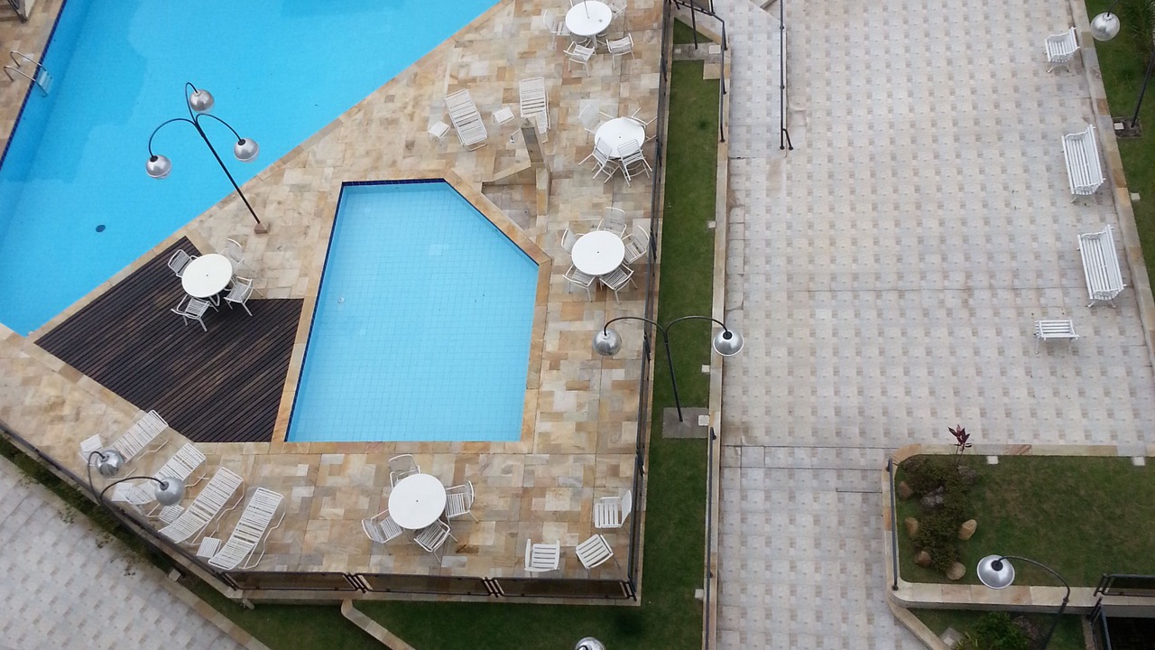 Photo of Others in Sao Jose dos Campos