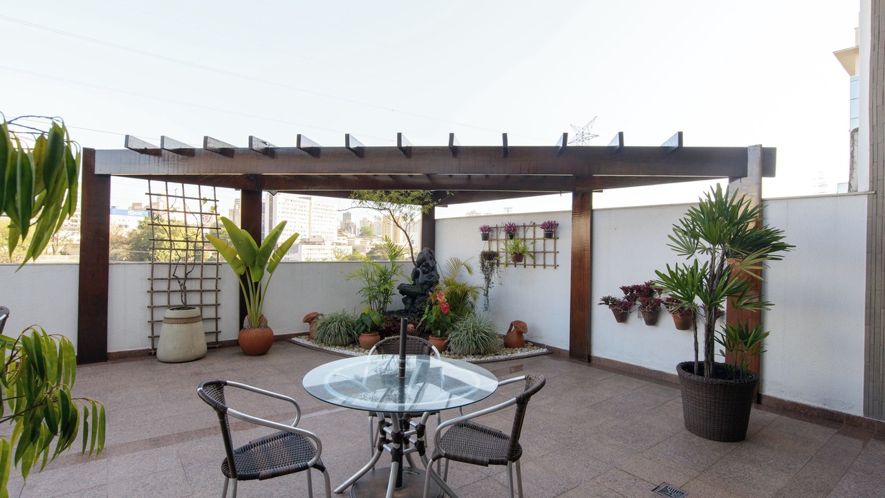 Photo of Outdoor in Sao Jose dos Campos