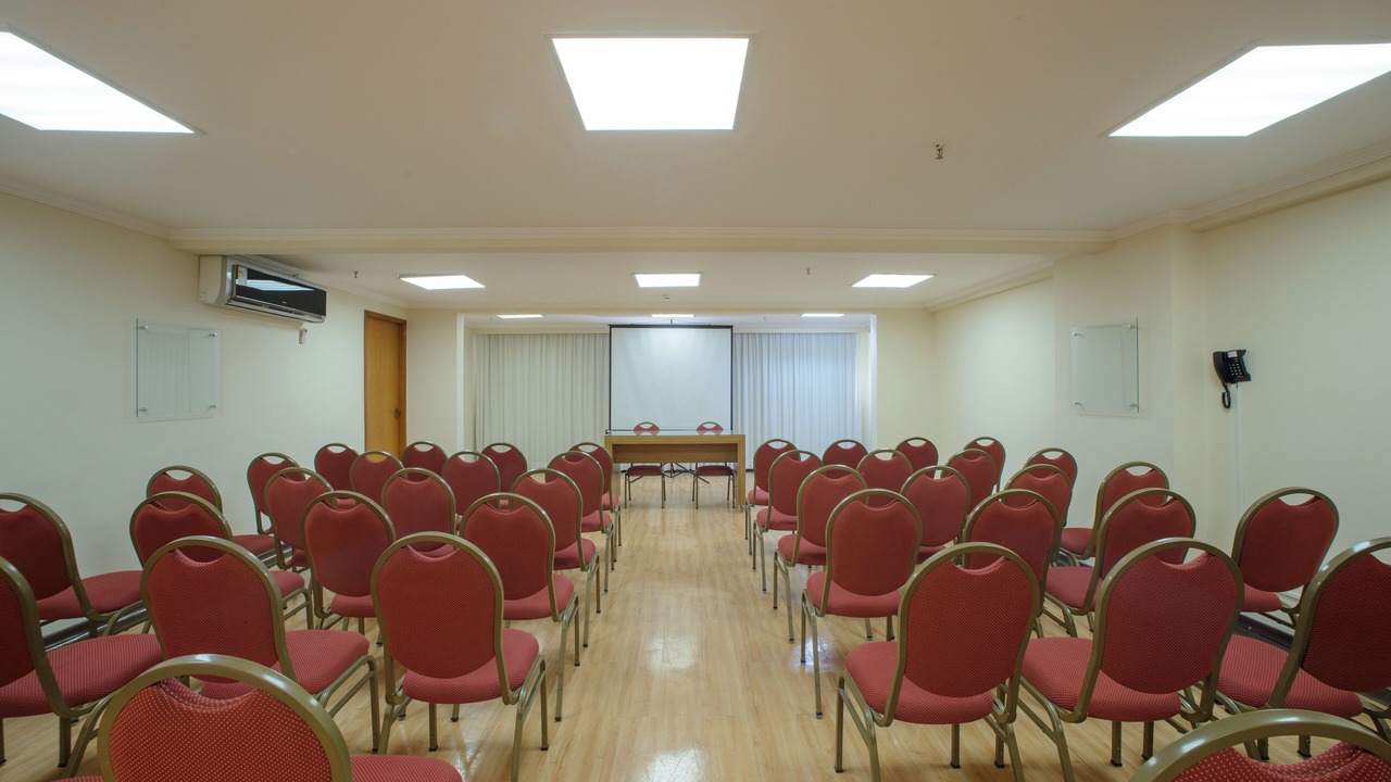 Photo of Others in Sao Jose dos Campos