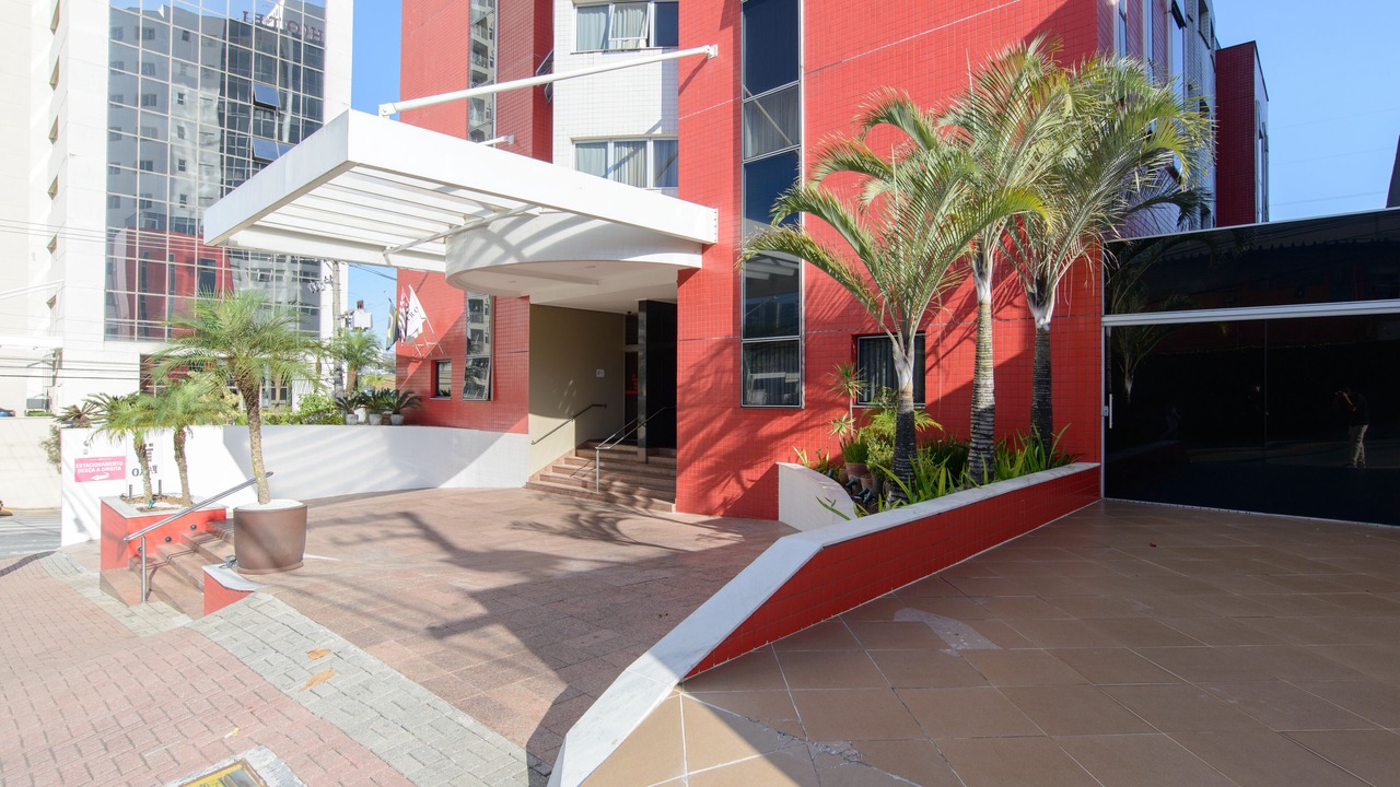 Photo of Outdoor in Sao Jose dos Campos