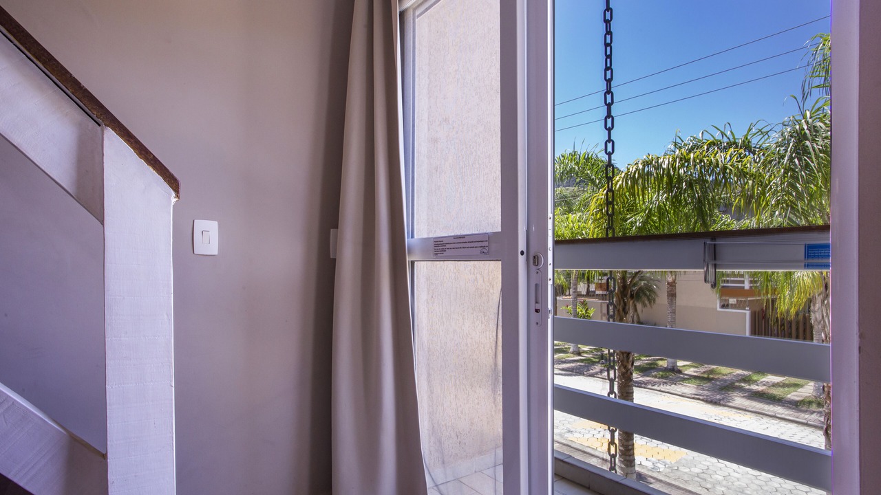 Photo of Bedroom in Praia do Pauba