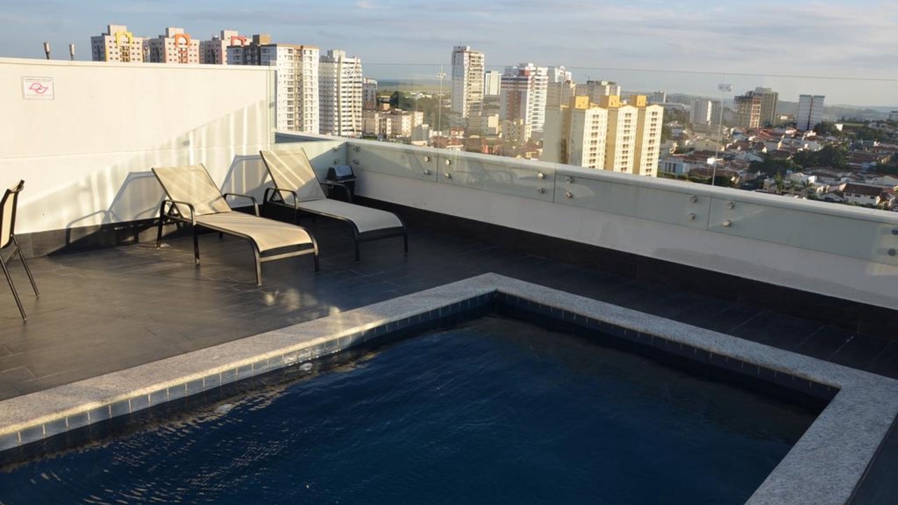 Photo of Outdoor in Bauru