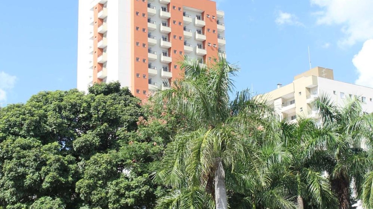 Photo of Outdoor in Bauru