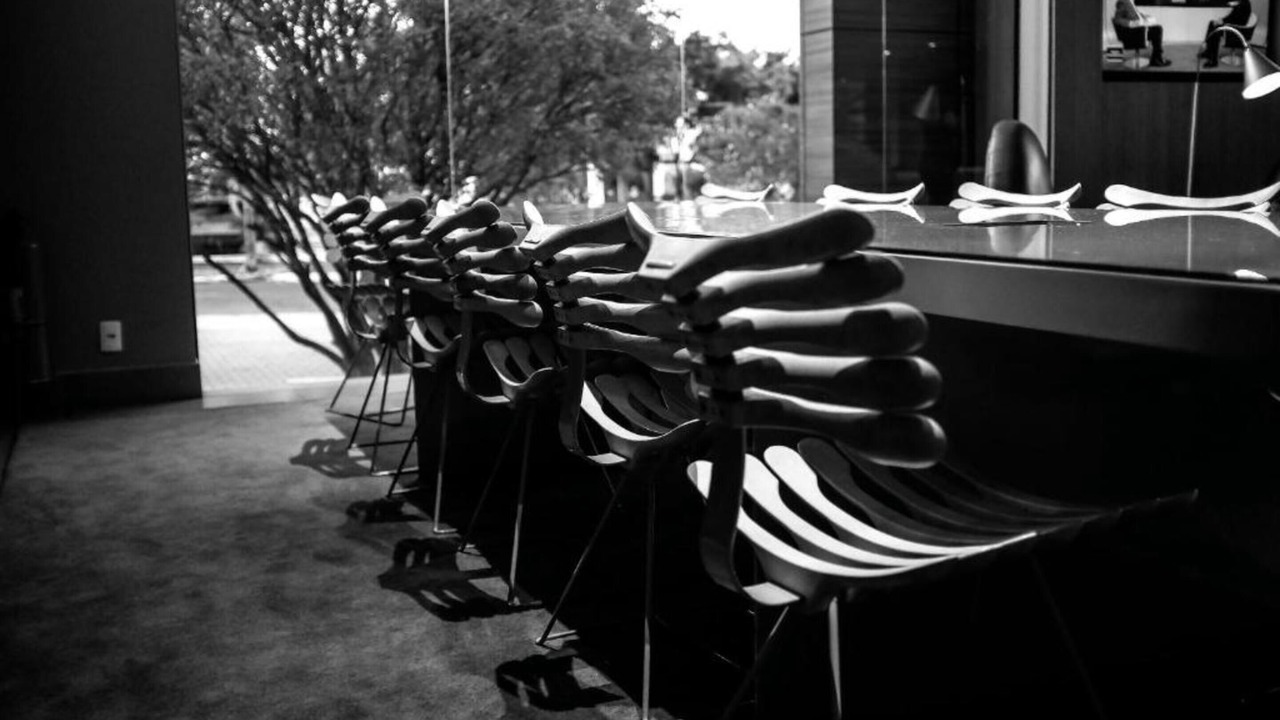 Photo of Others in Marilia