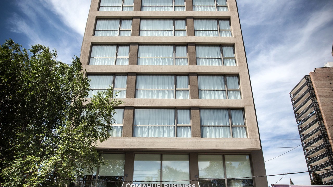 Photo of Outdoor in Neuquen