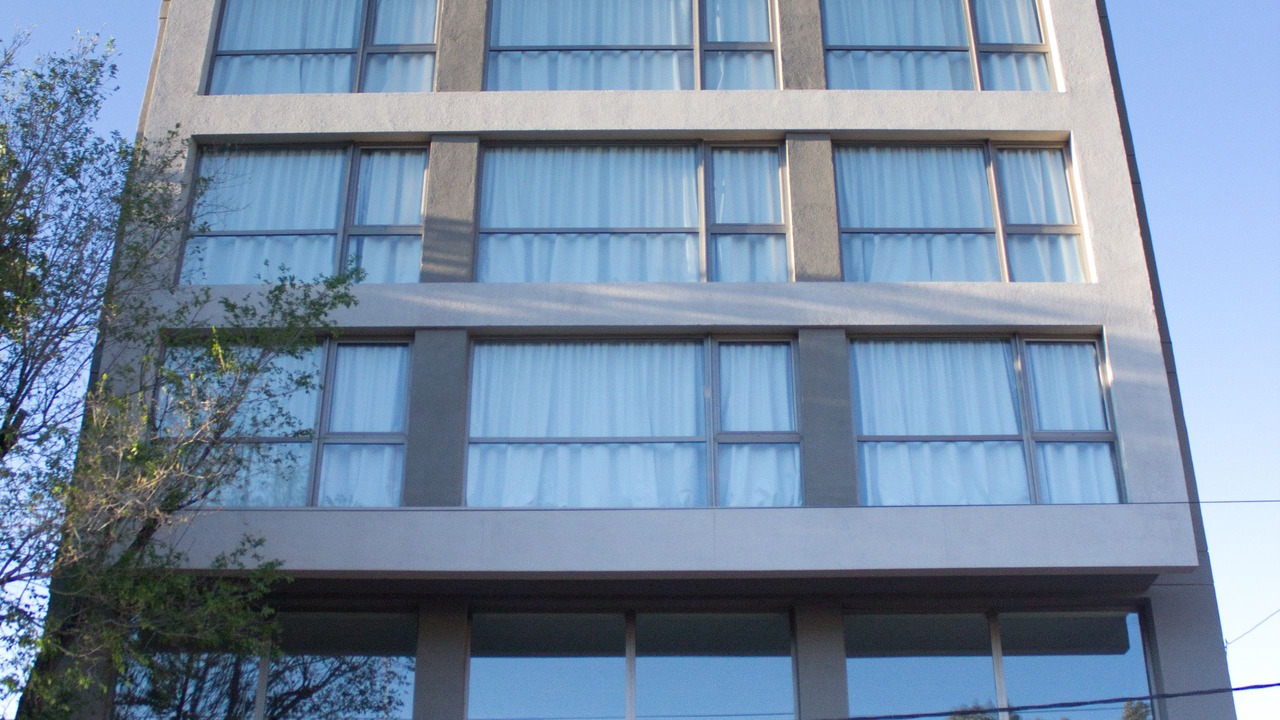 Photo of Outdoor in Neuquen