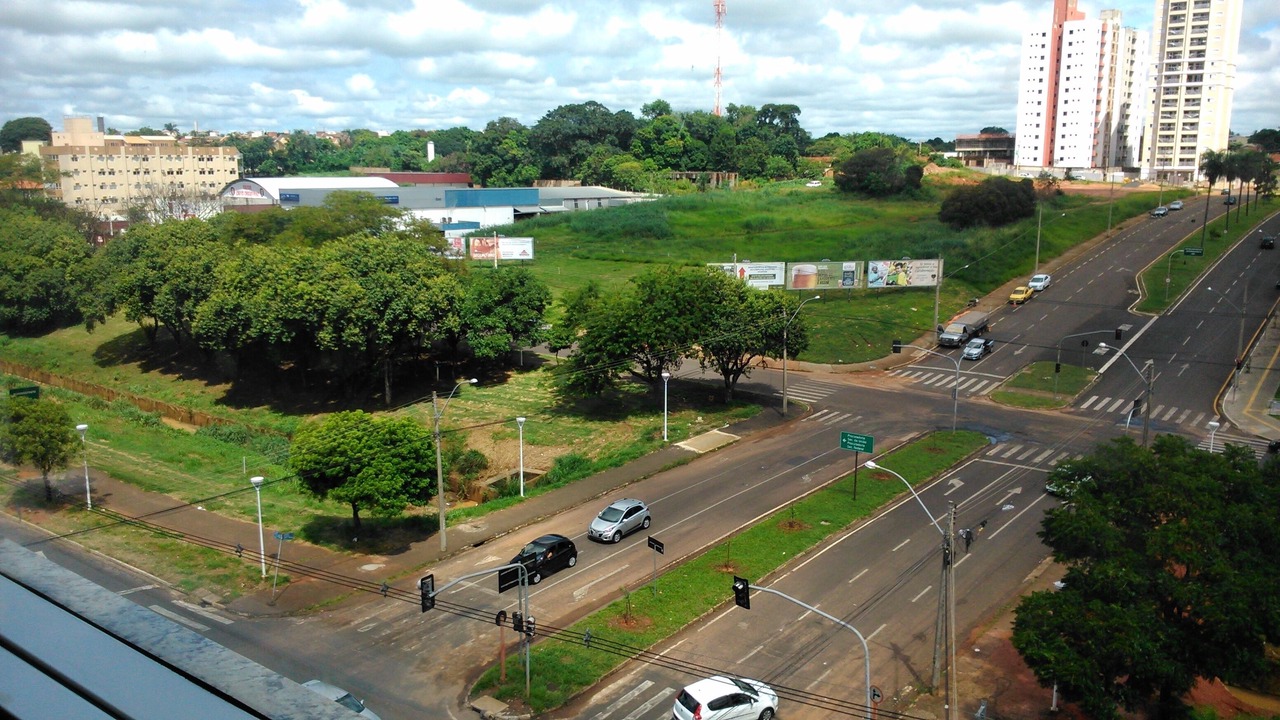 Photo of Others in Sao Jose do Rio Preto