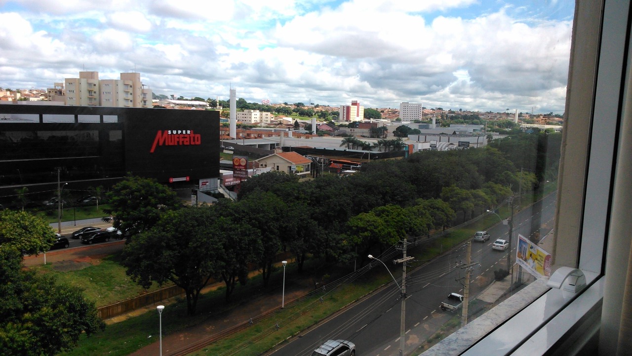Photo of Others in Sao Jose do Rio Preto