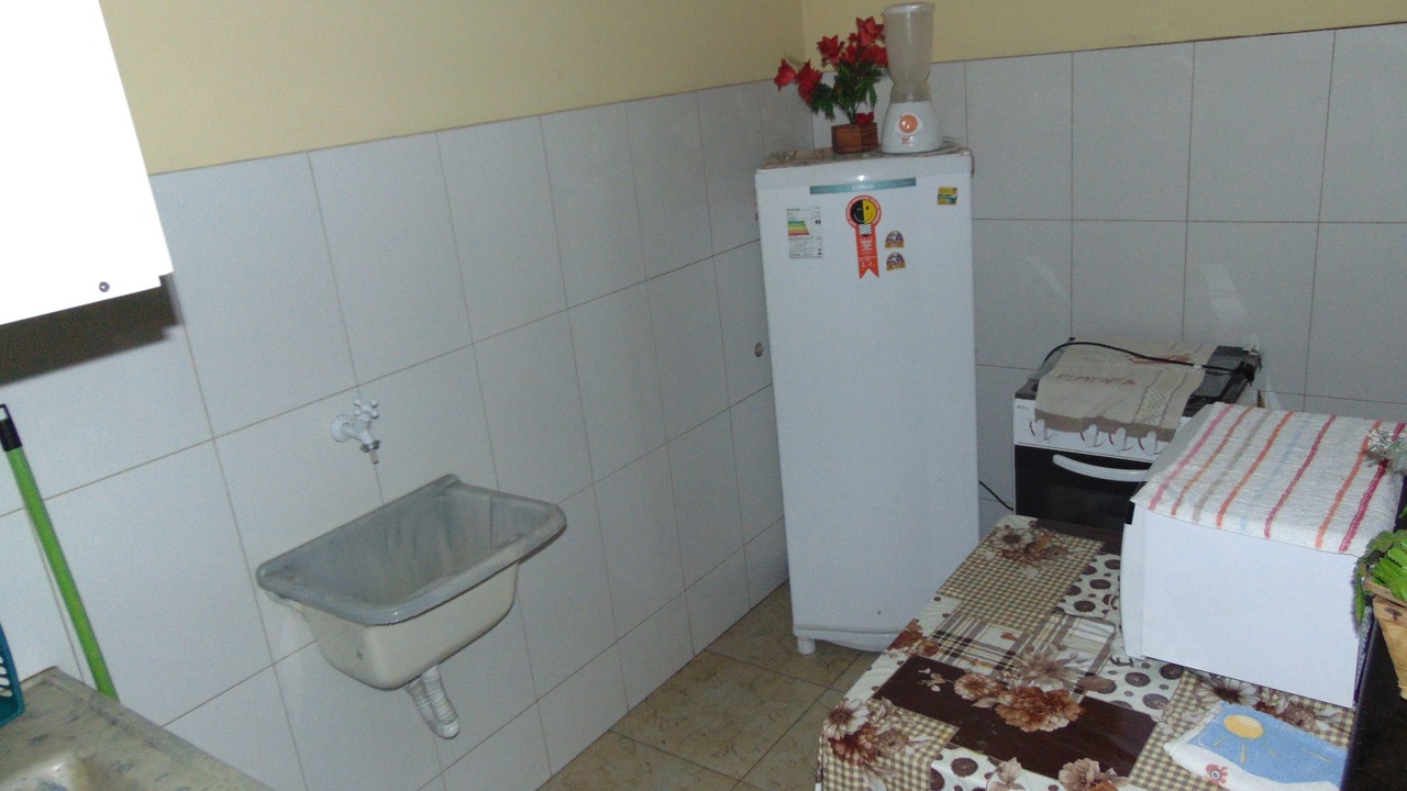 Photo of Others in Itapua