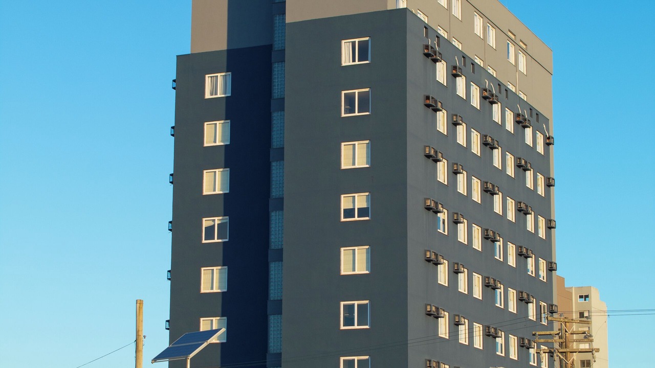 Photo of Outdoor in Centro