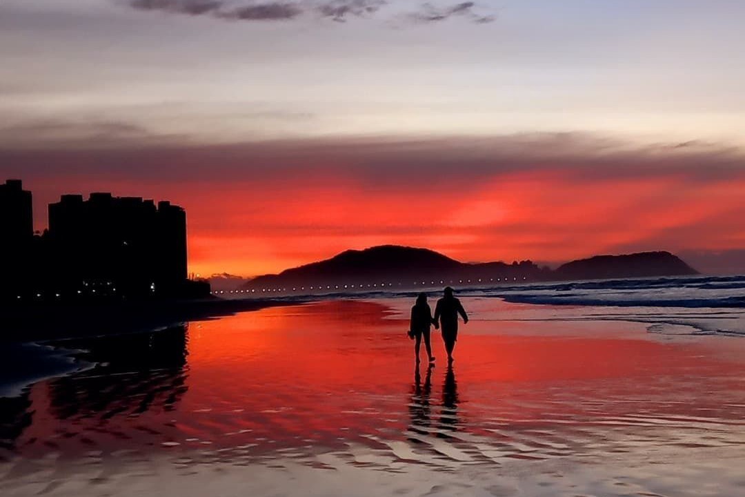 Photo of Others in Morro do Maluf