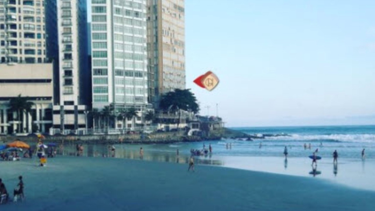Photo of Others in Morro do Maluf