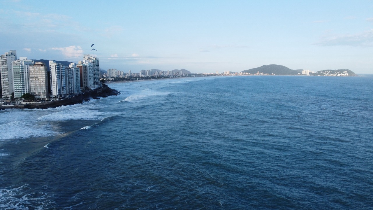 Photo of Outdoor in Morro do Maluf