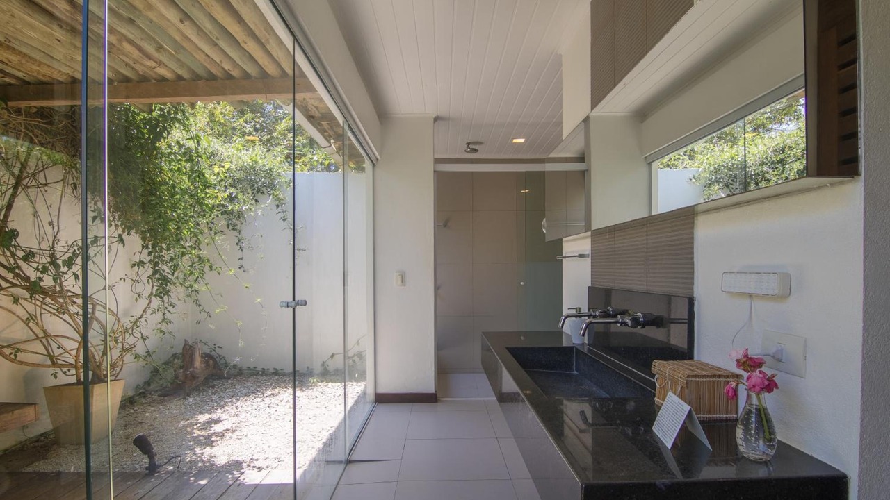 Photo of Kitchen in Porto da Rua