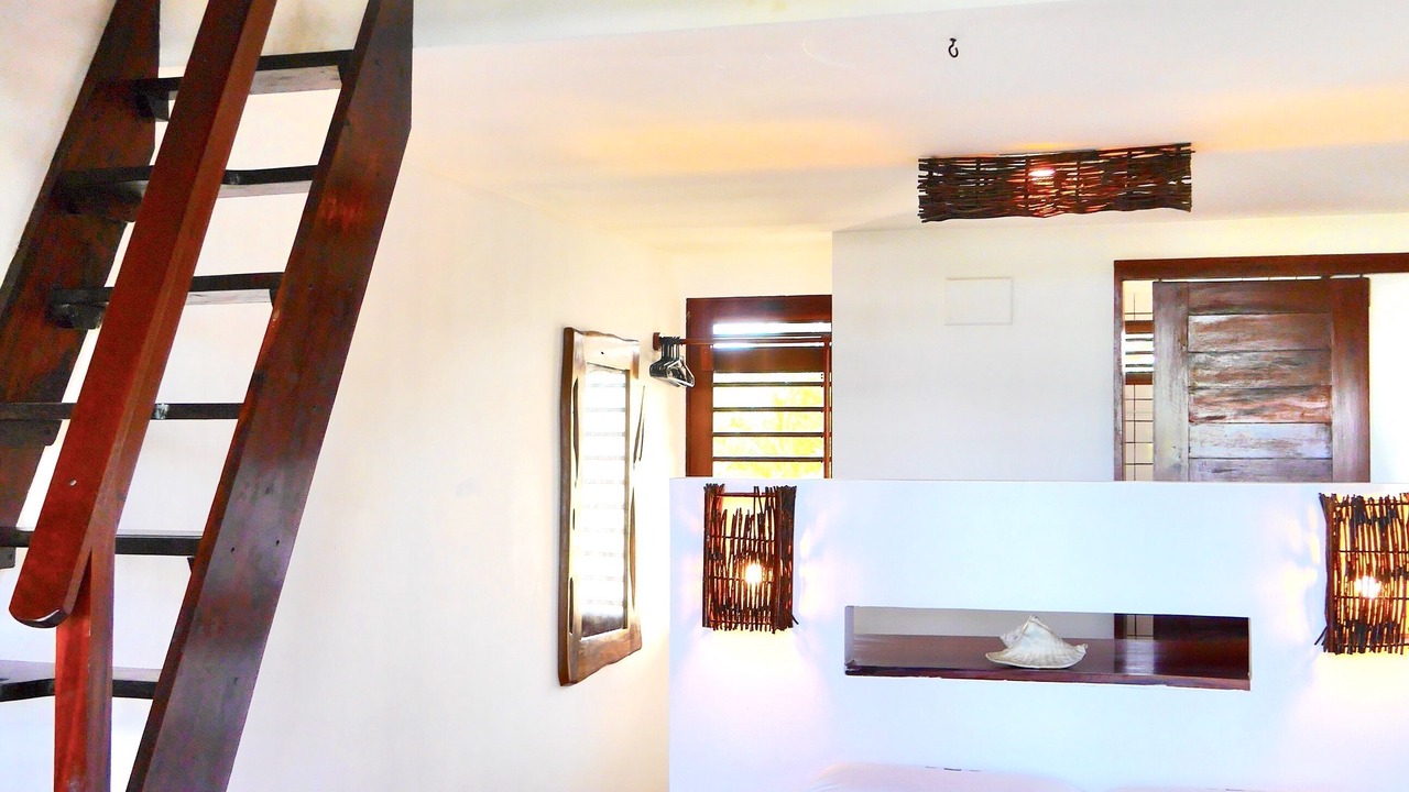 Photo of Bedroom in Pecém