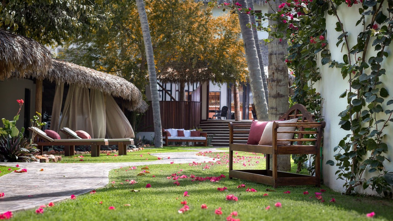 Photo of Outdoor in Jijoca de Jericoacoara