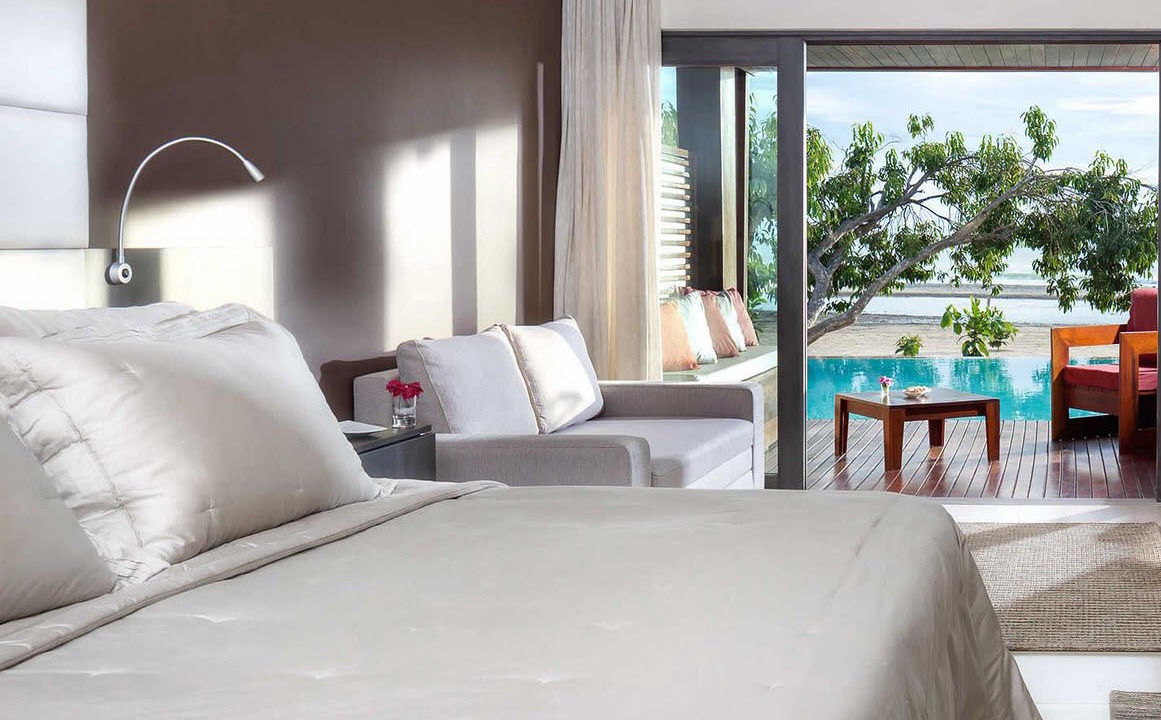 Photo of Bedroom in Jijoca de Jericoacoara